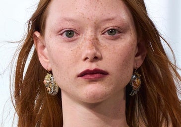 Cómo preparar tu piel antes de la primavera para que recupere su luminosidad y equilibrio